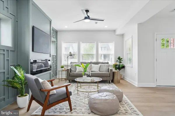 1510 LAKESIDE AVE, Baltimore, MD 21218