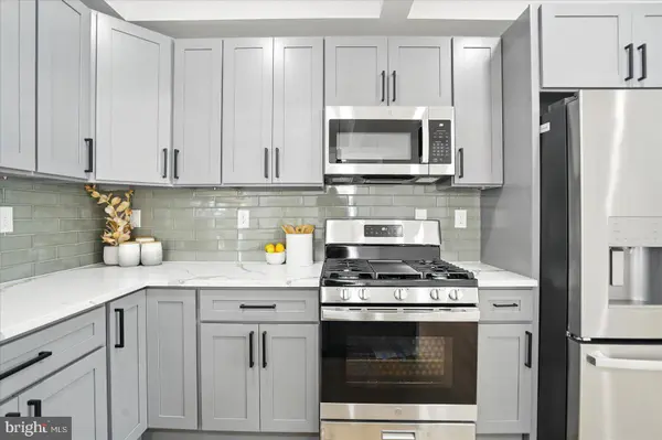 1510 LAKESIDE AVE, Baltimore, MD 21218