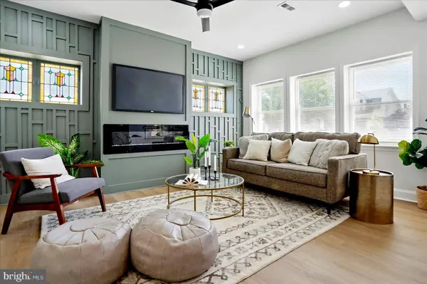 1510 LAKESIDE AVE, Baltimore, MD 21218