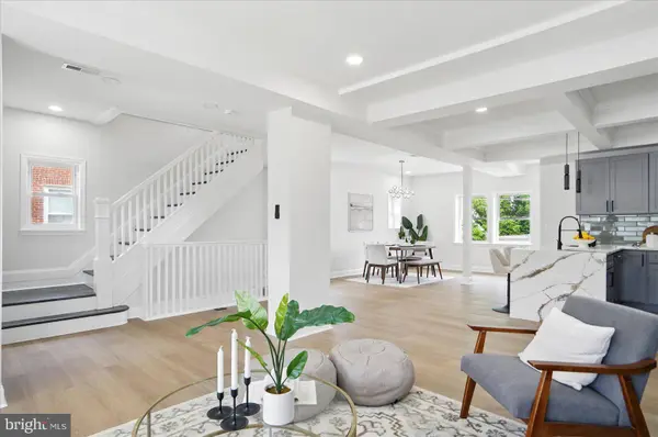 1510 LAKESIDE AVE, Baltimore, MD 21218