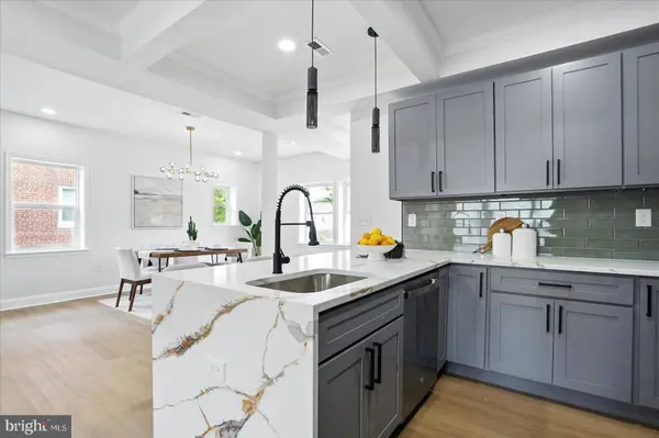 1510 LAKESIDE AVE, Baltimore, MD 21218