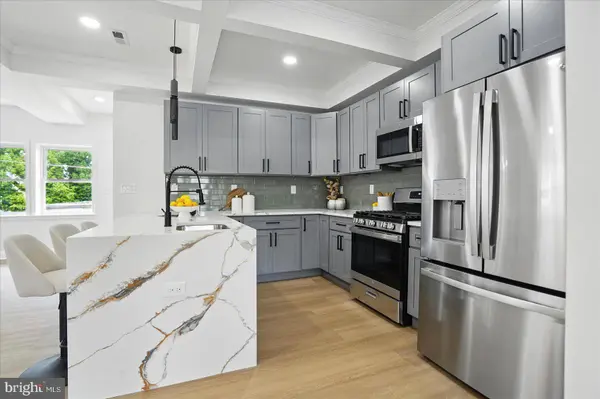 1510 LAKESIDE AVE, Baltimore, MD 21218