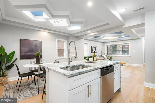 3920 MORTIMER AVE, Baltimore, MD 21215