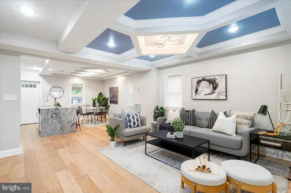 3920 MORTIMER AVE, Baltimore, MD 21215