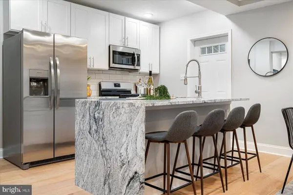 3920 MORTIMER AVE, Baltimore, MD 21215