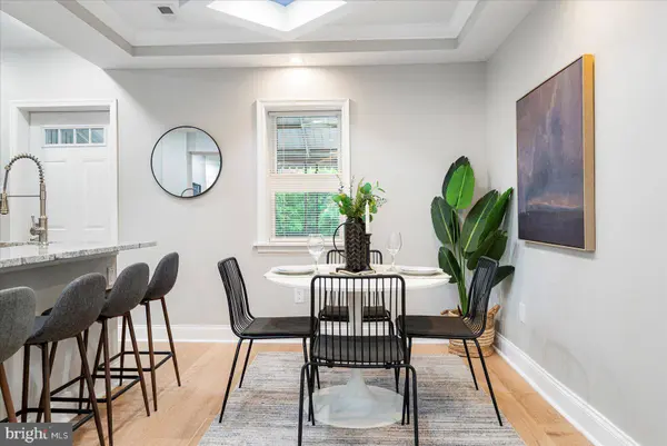 3920 MORTIMER AVE, Baltimore, MD 21215