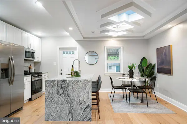 3920 MORTIMER AVE, Baltimore, MD 21215