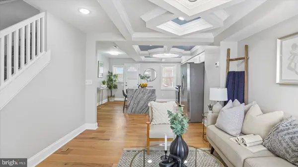 102 UPMANOR RD, Baltimore, MD 21229