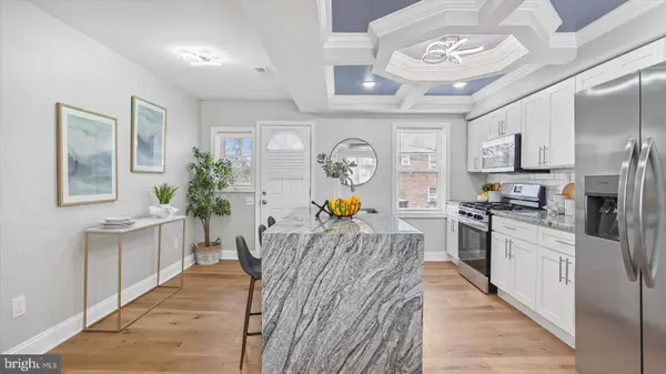 102 UPMANOR RD, Baltimore, MD 21229