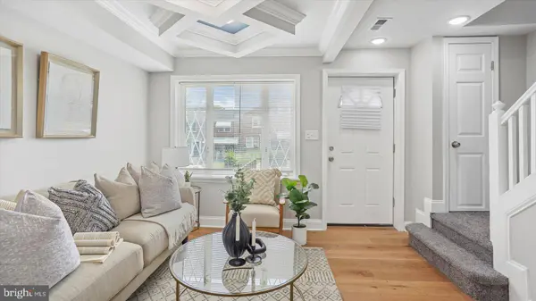 102 UPMANOR RD, Baltimore, MD 21229