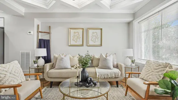 102 UPMANOR RD, Baltimore, MD 21229