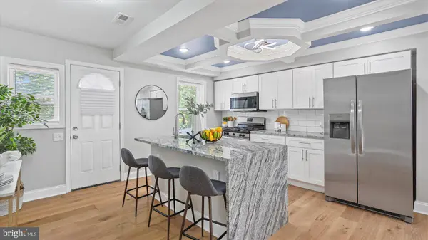 102 UPMANOR RD, Baltimore, MD 21229