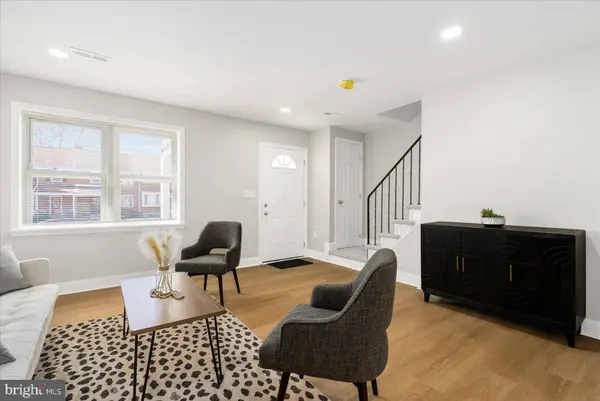 1930 SWANSEA RD, Baltimore, MD 21239