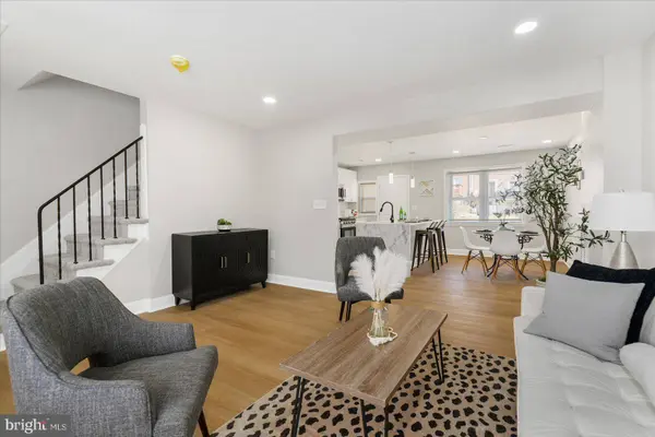 1930 SWANSEA RD, Baltimore, MD 21239