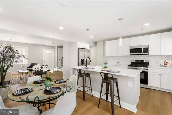 1930 SWANSEA RD, Baltimore, MD 21239