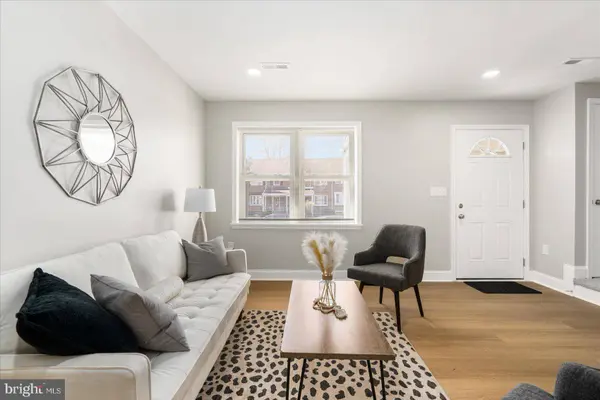 1930 SWANSEA RD, Baltimore, MD 21239