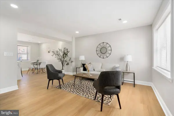 1930 SWANSEA RD, Baltimore, MD 21239