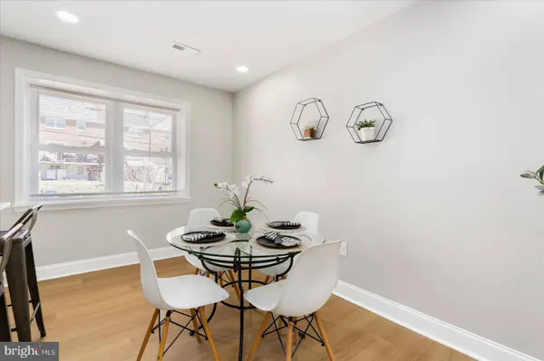 1930 SWANSEA RD, Baltimore, MD 21239