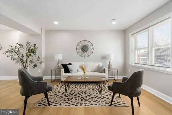 1930 SWANSEA RD, Baltimore, MD 21239