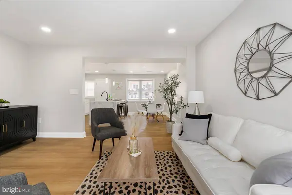 1930 SWANSEA RD, Baltimore, MD 21239