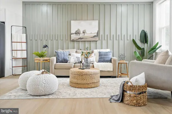 706 E 33RD ST, Baltimore, MD 21218