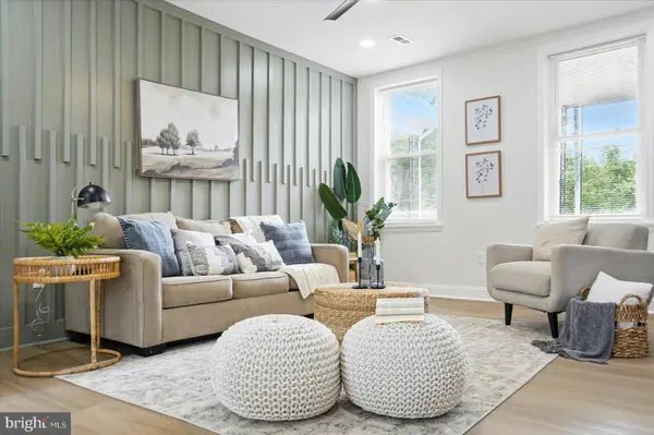 706 E 33RD ST, Baltimore, MD 21218