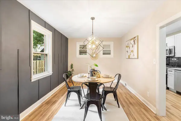 3808 EASTWOOD DR, Baltimore, MD 21206