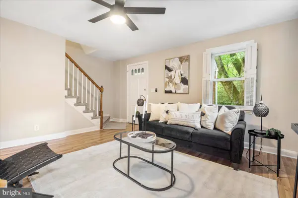 3808 EASTWOOD DR, Baltimore, MD 21206