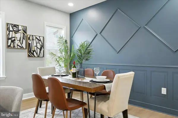 3032 WINDSOR AVE, Baltimore, MD 21216