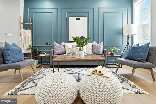 3032 WINDSOR AVE, Baltimore, MD 21216