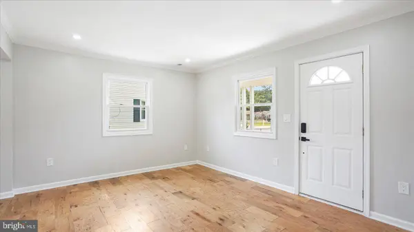 40 TRANSVERSE AVE, Middle River, MD 21220