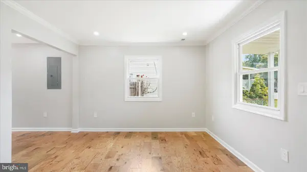 40 TRANSVERSE AVE, Middle River, MD 21220