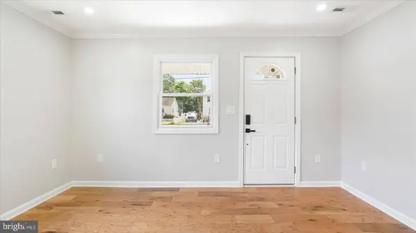 40 TRANSVERSE AVE, Middle River, MD 21220