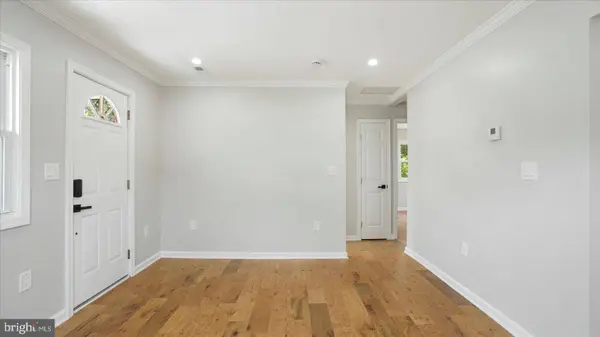 40 TRANSVERSE AVE, Middle River, MD 21220