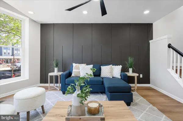 3428 CHESTNUT AVE, Baltimore, MD 21211