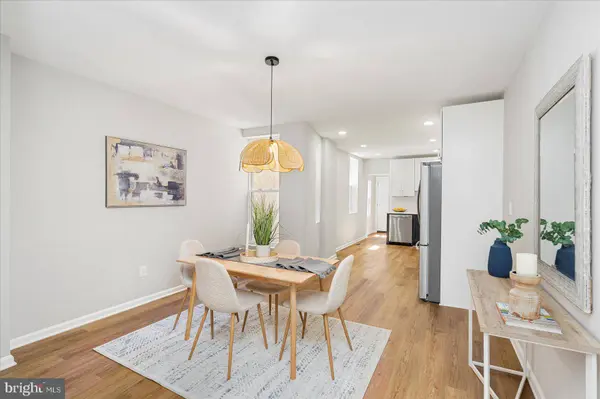 3428 CHESTNUT AVE, Baltimore, MD 21211