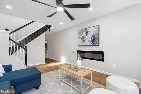 3428 CHESTNUT AVE, Baltimore, MD 21211