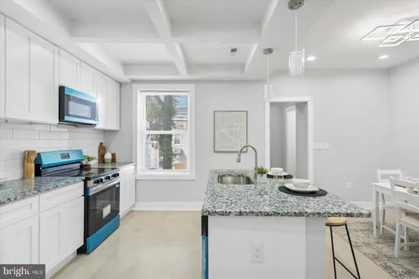 2044 RUXTON AVE, Baltimore, MD 21216