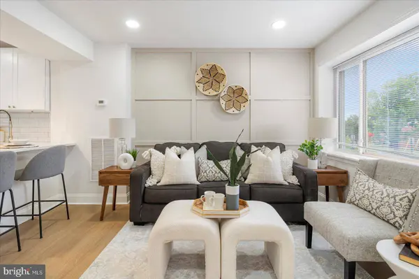 606 CHARRAWAY RD, Baltimore, MD 21229