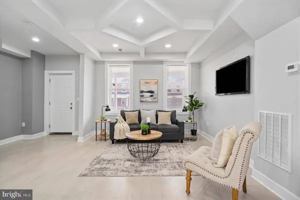 2044 RUXTON AVE, Baltimore, MD 21216