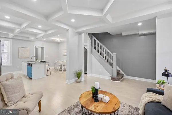 2044 RUXTON AVE, Baltimore, MD 21216