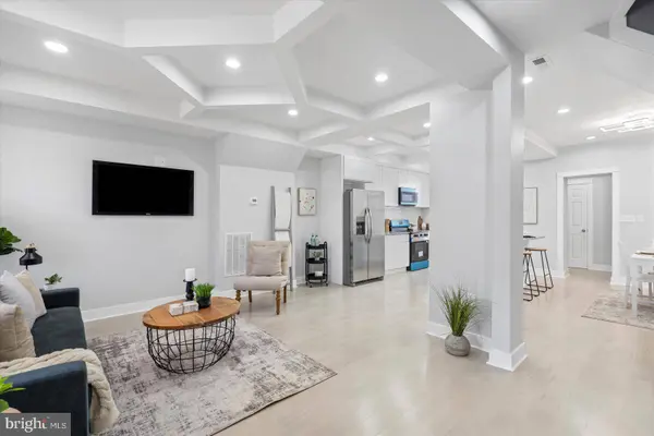 2044 RUXTON AVE, Baltimore, MD 21216