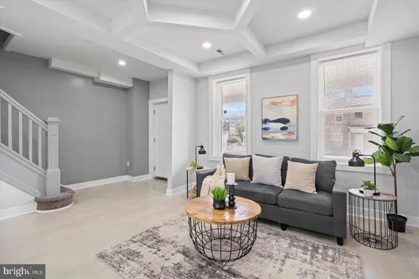 2044 RUXTON AVE, Baltimore, MD 21216