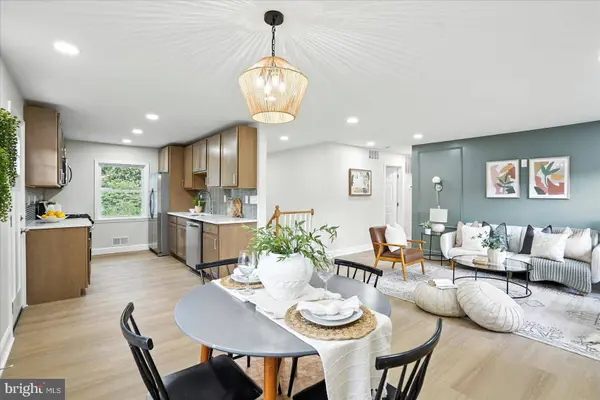 111 CHERRY VALLEY RD, Reisterstown, MD 21136