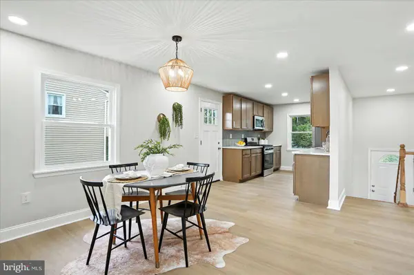 111 CHERRY VALLEY RD, Reisterstown, MD 21136