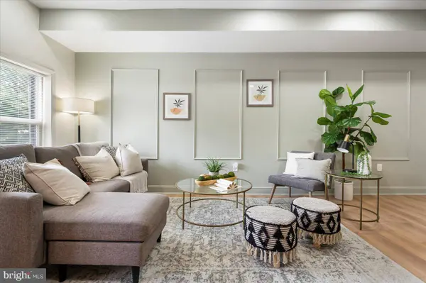 1614 BARCLAY ST, Baltimore, MD 21202