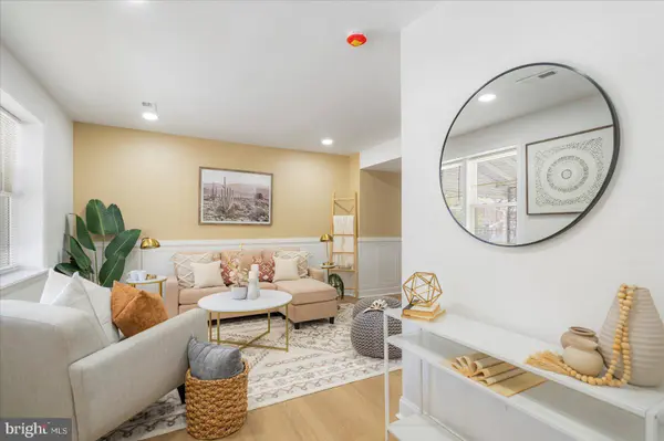 832 WILDWOOD PKWY, Baltimore, MD 21229