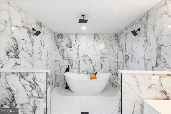 3020 VIRGINIA AVE, Baltimore, MD 21215