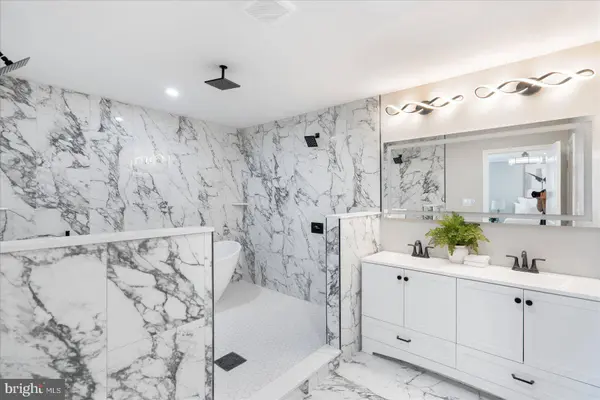 3020 VIRGINIA AVE, Baltimore, MD 21215