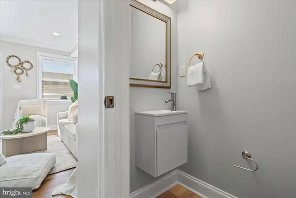 3814 FLOWERTON RD, Baltimore, MD 21229